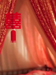 รักแรกผลิบาน - Episode 29