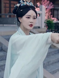 第53集 - 引朱砂