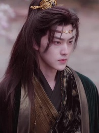 동궁: 연 - Episode 18