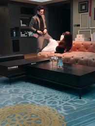 Trick My Husband into Sleeping with My Bestie Again - Episode 57