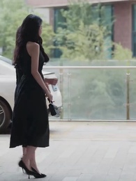 ลาก่อนที่รัก ฉันจะแต่งงานแล้ว - Episode 26