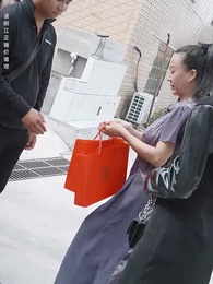 第5集 - 雲深不聞鹿鳴