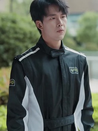 ตอนที่ 27 - ลาก่อนที่รัก ฉันจะแต่งงานแล้ว