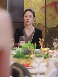 Episode 35 - Ibuku Ternyata Sang Kepala Negara