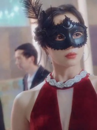 63화 - 다시 발각된 재벌가 아가씨의 비밀