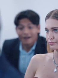 Episodio 54 - Familia abusiva me ruega arrodillada