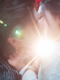 Episode 29 - Only Mine