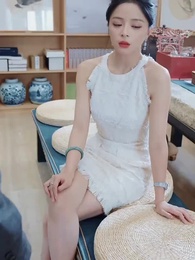 76화 - 다시 발각된 재벌가 아가씨의 비밀