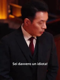 Episodio 26 - Il Ritorno della Regina