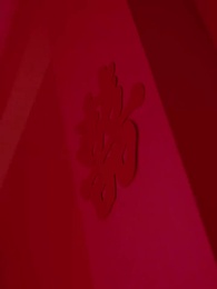 Quand mon mari lit dans ma tête - Episode 7