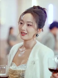 48화 - 천재 보컬의 귀환