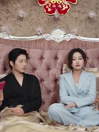 Épisode 47 - Quand mon mari lit dans ma tête