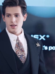 Episodio 55 - Familia abusiva me ruega arrodillada