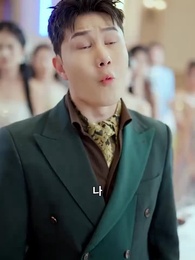 54화 - 천재 보컬의 귀환