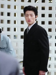 Épisode 12 - Quand mon mari lit dans ma tête