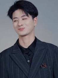 다시 발각된 재벌가 아가씨의 비밀 - Episode 54