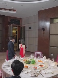 Episode 37 - Ibuku Ternyata Sang Kepala Negara