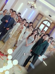 천재 보컬의 귀환 - Episode 53