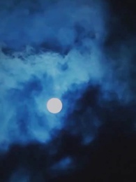 Only Mine - Episode 41