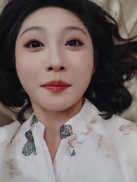 แผนรักเล่ห์ร้าย - Episode 29