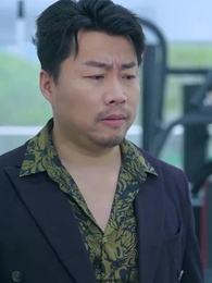 Episode 65 - Cinta Penuh Ujian
