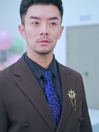 Cinta Penuh Ujian - Episode 64