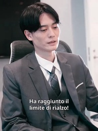 Episodio 3 - Il Ritorno della Regina