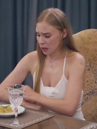 Episodio 9 - Familia abusiva me ruega arrodillada