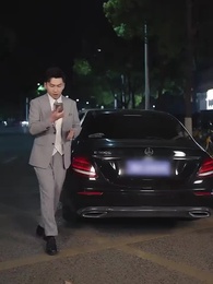 Episode 21 - [Dijuluki]Satpam? Rupanya Kaya Raya