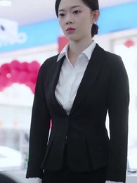 แผนรักเล่ห์ร้าย - Episode 58