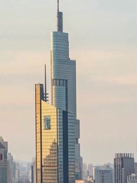 28화 - 다시 발각된 재벌가 아가씨의 비밀