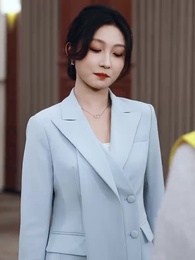 ตอนที่ 37 - แผนรักเล่ห์ร้าย