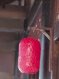 Episode 23 - Only Mine