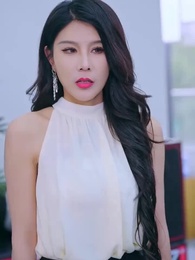 Cinta Penuh Ujian - Episode 67