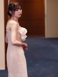 Il Ritorno della Regina - Episode 16