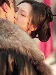 Only Mine - Episode 5