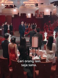 Episode 37 - [Dijuluki]Satpam? Rupanya Kaya Raya