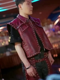 35화 - 천재 보컬의 귀환