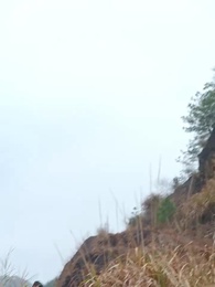 I'm at North thinking of South - Episode 59