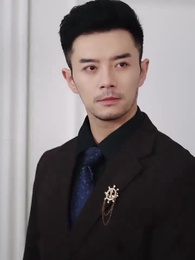 Cinta Penuh Ujian - Episode 25