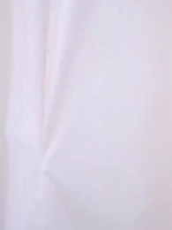 Cinta Penuh Ujian - Episode 63