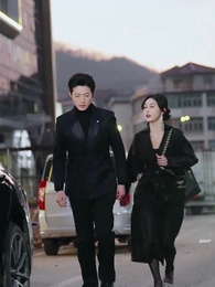 Épisode 55 - Quand mon mari lit dans ma tête