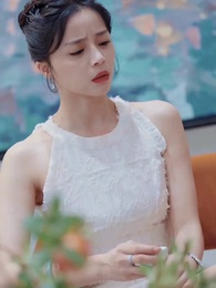 85화 - 다시 발각된 재벌가 아가씨의 비밀