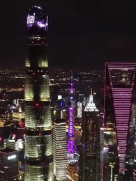 Quand mon mari lit dans ma tête - Episode 68