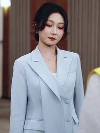 Épisode 37 - Quand mon mari lit dans ma tête