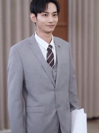 Quand mon mari lit dans ma tête - Episode 60