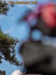 Only Mine - Episode 6