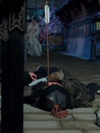 Episode 57 - I'm at North thinking of South