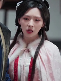 Episode 49 - Only Mine