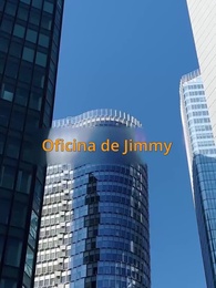 Episodio 29 - Familia abusiva me ruega arrodillada